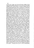 giornale/TO00193909/1887/unico/00000216