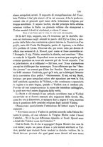 giornale/TO00193909/1887/unico/00000217