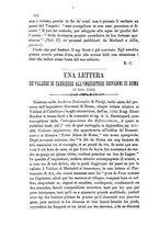 giornale/TO00193909/1887/unico/00000220