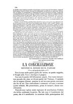 giornale/TO00193909/1887/unico/00000222