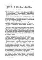 giornale/TO00193909/1887/unico/00000233