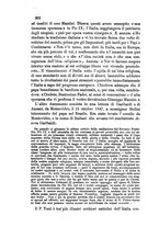 giornale/TO00193909/1887/unico/00000234