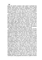 giornale/TO00193909/1887/unico/00000236