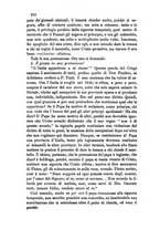 giornale/TO00193909/1887/unico/00000242