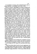 giornale/TO00193909/1887/unico/00000243