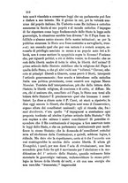 giornale/TO00193909/1887/unico/00000244