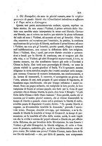 giornale/TO00193909/1887/unico/00000245