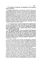 giornale/TO00193909/1887/unico/00000247