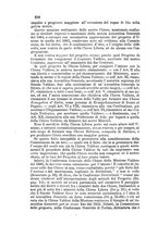 giornale/TO00193909/1887/unico/00000248