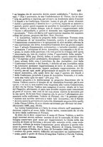 giornale/TO00193909/1887/unico/00000249