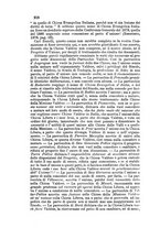 giornale/TO00193909/1887/unico/00000250