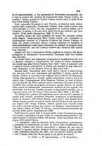 giornale/TO00193909/1887/unico/00000251