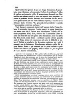 giornale/TO00193909/1887/unico/00000252