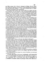 giornale/TO00193909/1887/unico/00000253