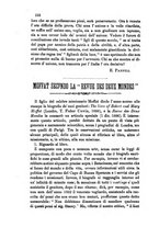 giornale/TO00193909/1887/unico/00000254