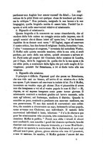 giornale/TO00193909/1887/unico/00000255