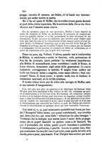 giornale/TO00193909/1887/unico/00000256