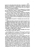 giornale/TO00193909/1887/unico/00000257