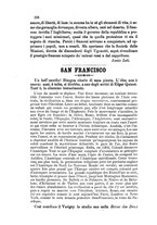 giornale/TO00193909/1887/unico/00000258