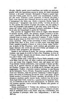 giornale/TO00193909/1887/unico/00000259