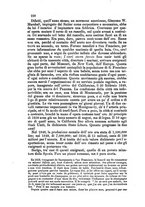 giornale/TO00193909/1887/unico/00000260