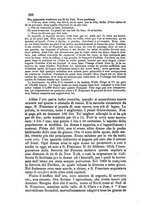 giornale/TO00193909/1887/unico/00000262