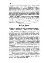 giornale/TO00193909/1887/unico/00000264