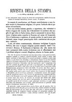 giornale/TO00193909/1887/unico/00000269