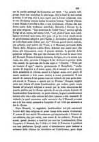 giornale/TO00193909/1887/unico/00000271