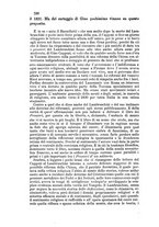 giornale/TO00193909/1887/unico/00000272