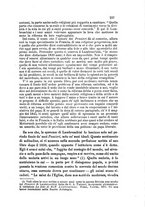 giornale/TO00193909/1887/unico/00000273