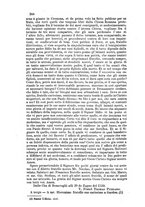 giornale/TO00193909/1887/unico/00000280