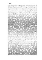 giornale/TO00193909/1887/unico/00000282