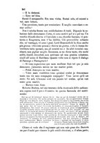 giornale/TO00193909/1887/unico/00000284