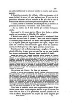 giornale/TO00193909/1887/unico/00000285