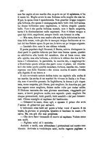 giornale/TO00193909/1887/unico/00000286