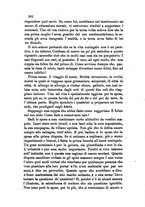 giornale/TO00193909/1887/unico/00000288