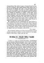 giornale/TO00193909/1887/unico/00000289