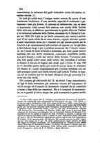 giornale/TO00193909/1887/unico/00000290