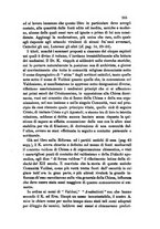 giornale/TO00193909/1887/unico/00000291