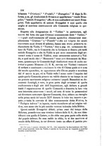 giornale/TO00193909/1887/unico/00000292