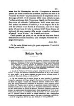 giornale/TO00193909/1887/unico/00000297