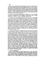 giornale/TO00193909/1887/unico/00000298