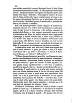 giornale/TO00193909/1887/unico/00000306