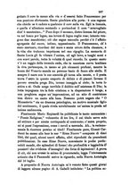 giornale/TO00193909/1887/unico/00000307