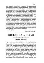 giornale/TO00193909/1887/unico/00000309