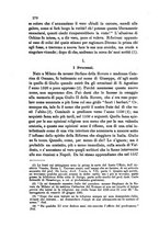 giornale/TO00193909/1887/unico/00000310