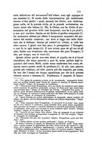 giornale/TO00193909/1887/unico/00000315