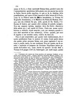 giornale/TO00193909/1887/unico/00000316