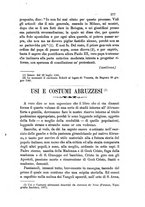 giornale/TO00193909/1887/unico/00000317